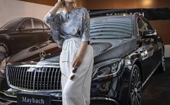 中文在线日韩亚洲制服